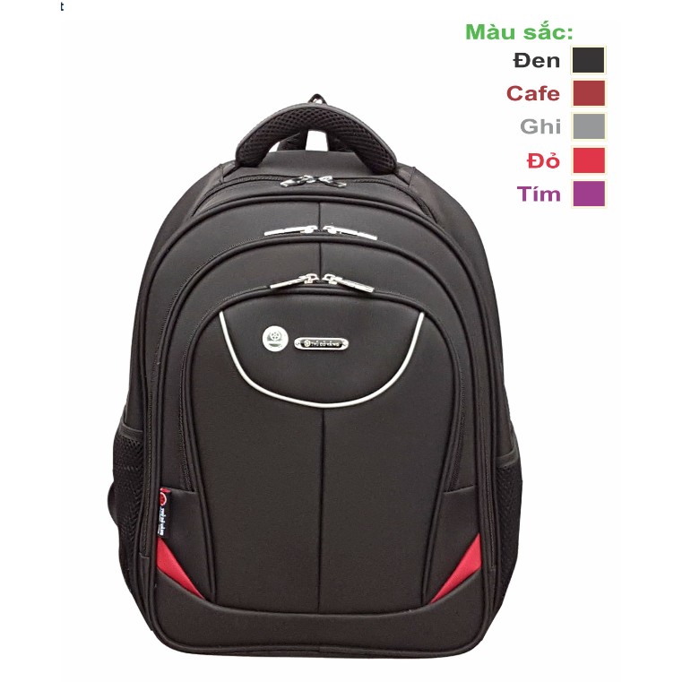 Balo laptop Thủ đô vàng 220 lap 14'