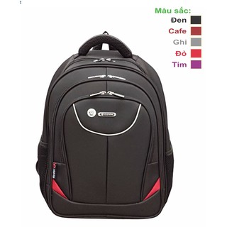 Balo laptop thủ đô vàng 220 lap 14'