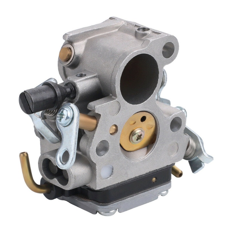 Bộ Chế Hòa Khí Chuyên Dụng Cho Husqvarna 236 236E 235 235E