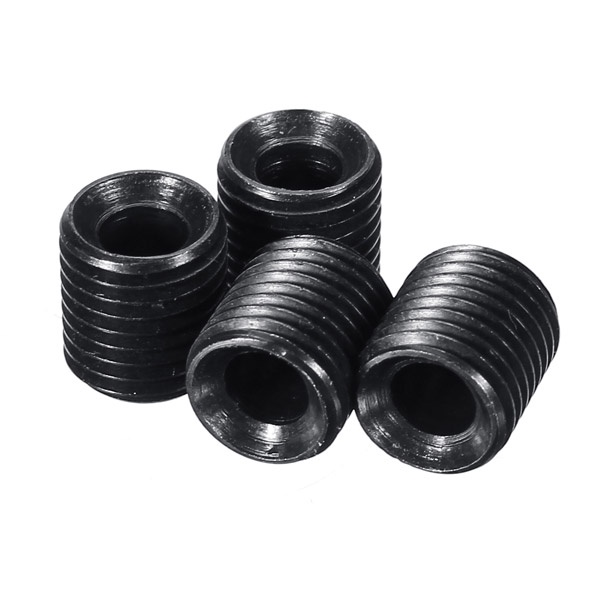 Bộ 2 Phụ Kiện Gắn Vô Lăng EA1003 Cho JLB Racing CHEETAH Không Chổi Than 1/10