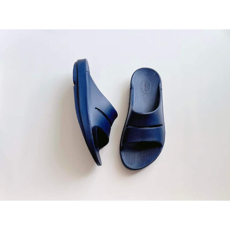 Dép  quai ngang xuất xịn