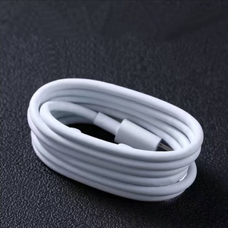 Dây Cáp Sạc Type C P98 - Typec ,Micro USB . Dùng cho các dòng máy androi 1m