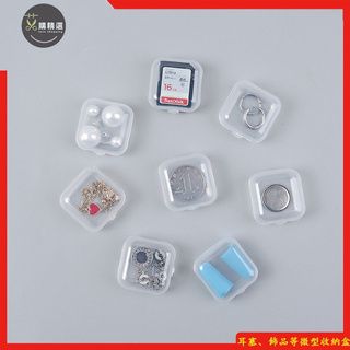 Hộp đựng trang sức hình cá độc đáo