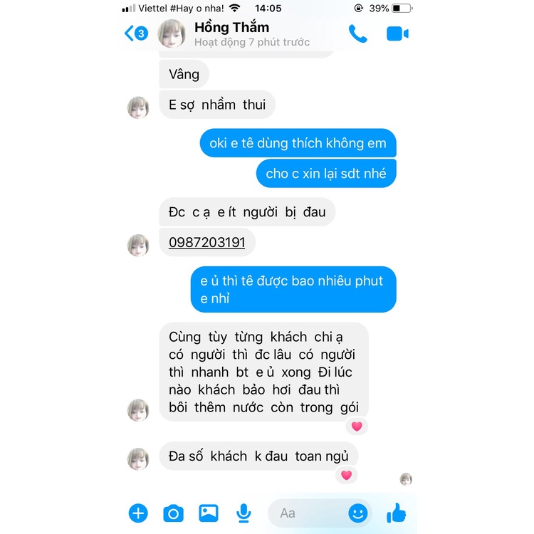 Miếng Dán Ủ Môi Evie, Không Sưng Tấy, Êm, Mạnh Trong Phun Xăm