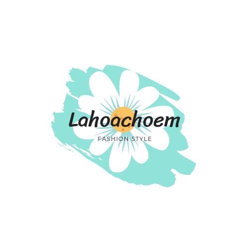 Lahoachoem.vn, Cửa hàng trực tuyến | WebRaoVat - webraovat.net.vn