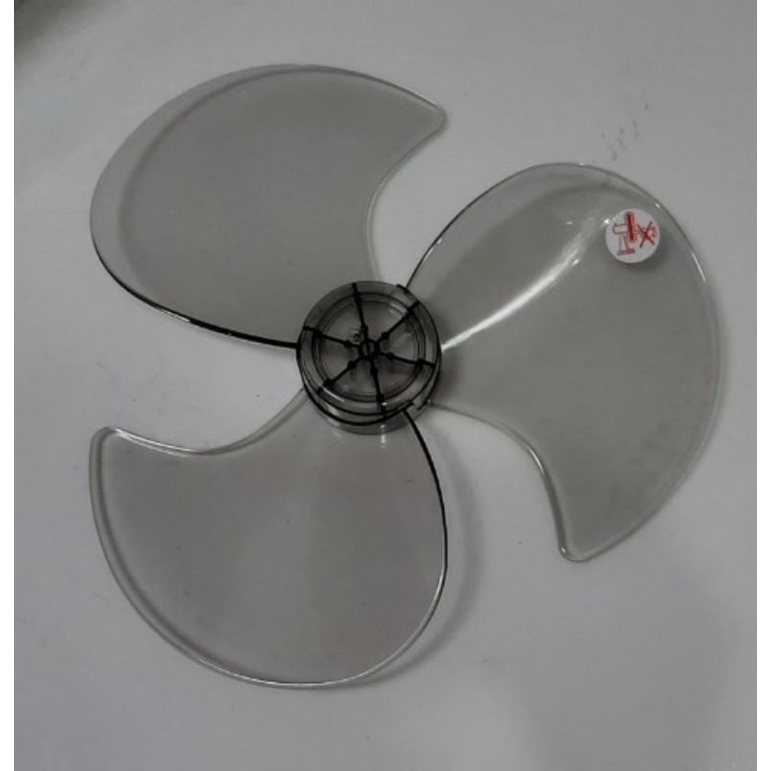 Cánh Quạt Lifan B4 Dành Cho Mọi Hãng Quạt (TRỪ QUẠT SENKO)