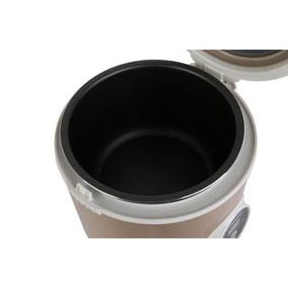 Nồi làm tỏi đen Tiross TS904