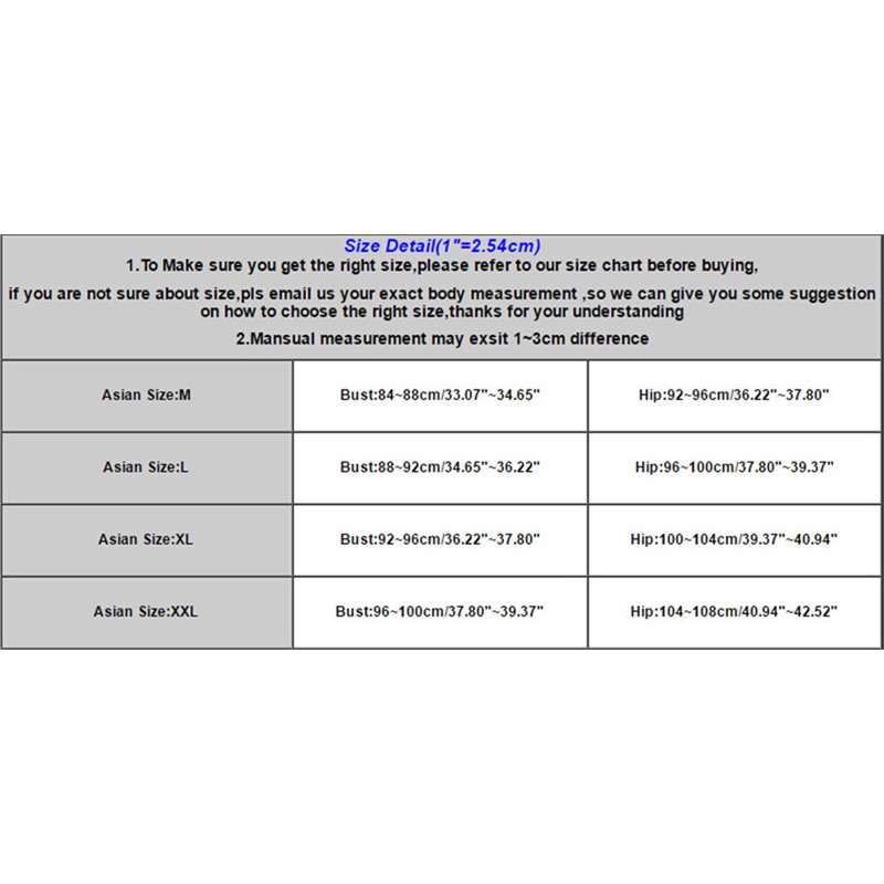 undiesω Lingerie Sexy Women Underwear Babydoll Sleepwear Lace Bra Dress G-string Set ωbase | BigBuy360 - bigbuy360.vn