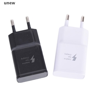 Củ sạc nhanh 5v 2a usb eu có thể điều chỉnh