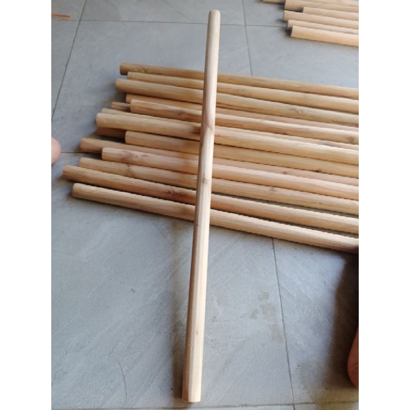 MIỄN SHIPGIÁ TREO QUẦN ÁO CHỮ A 140x70x30cm