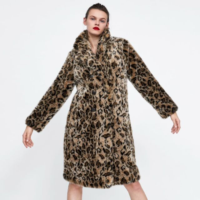 Áo khoác Zara n | BigBuy360 - bigbuy360.vn