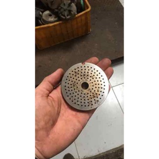 Mặt sàng 2mm cối 22