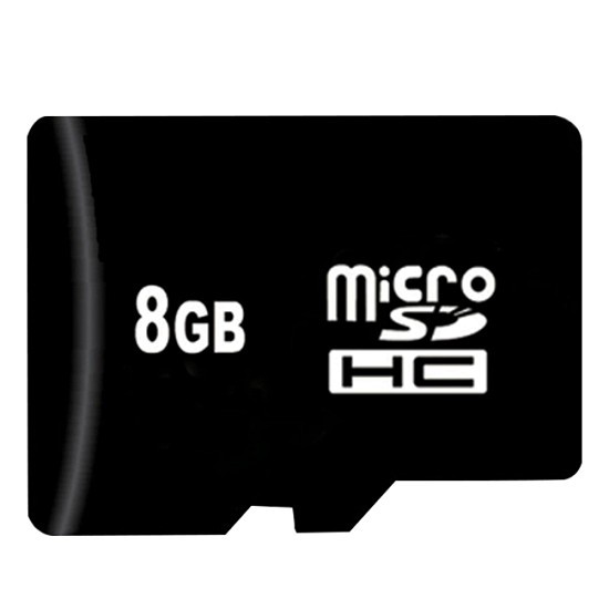 [Tặng adapter] Thẻ nhớ Micro SD 2GB - 4GB - 8GB - 16GB - 32GB OEM | BigBuy360 - bigbuy360.vn