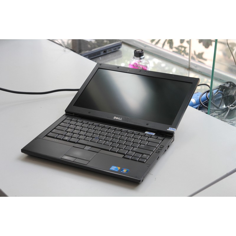 Laptop Latitude E4310 | BigBuy360 - bigbuy360.vn