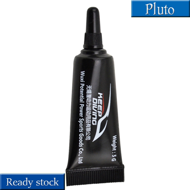 Dầu Silicone bôi trơn cho van bánh xe chất lượng cao | BigBuy360 - bigbuy360.vn