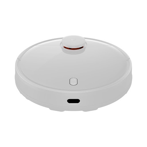 Máy hút bụi XIAOMI MI ROBOT-SKV4110GL (White)- Hàng Chính Hãng