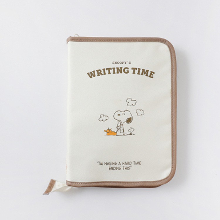 Túi đựng máy tính bảng họa tiết xinh xắn thích hợp cho 11 Inch