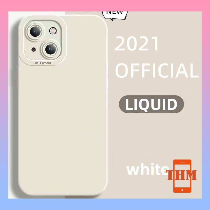 ốp iphone 11 Điện Thoại Silicone 13 Pro Max 6/6s 6 Plus/6s Plus/7/7 Plus/8/8 Plus X/XS/XR/XS Max 11/12/13/Pro/Pro Max-016