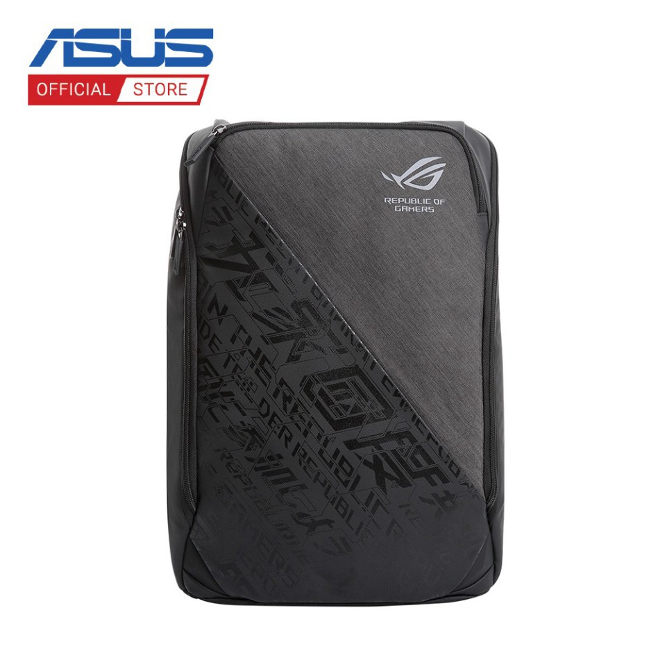 Balo ASUS ROG Ranger BP1502G Gaming Backpack - 15.6inch