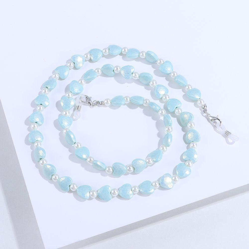 ESPO Dây Đeo Mắt Kính Thời Trang