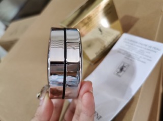 (chuẩn auth) Phấn nước 𝐘𝐒𝐋 𝐋𝐄 𝐂𝐔𝐒𝐇𝐈𝐎𝐍 𝐄𝐍𝐂𝐑𝐄 𝐃𝐄 𝐏𝐄𝐀𝐔