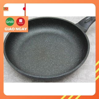 Chảo đá sâu lòng SUNHOUSE 26-28-30 Cm Chính Hãng