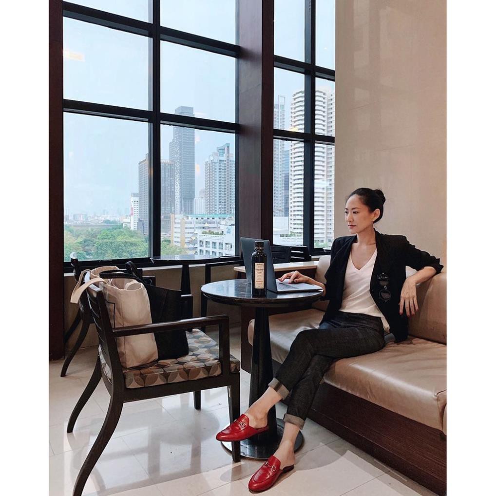 [Hàng Nhật Chuẩn] Nước súc miệng propolinse đen 600ml nội địa Nhật.