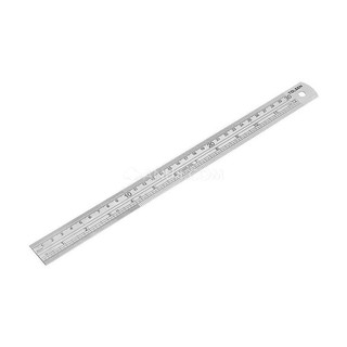 Thước lá 600mm tolsen 35028