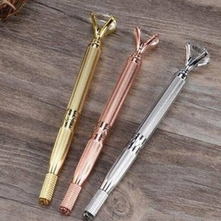 CÁN DAO KHẮC ĐIÊU KHẮC