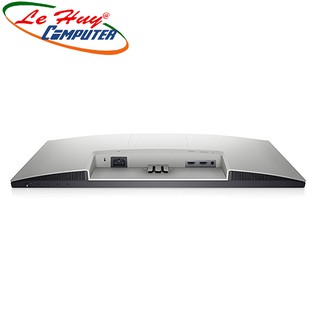 Màn hình DELL S2421HN
