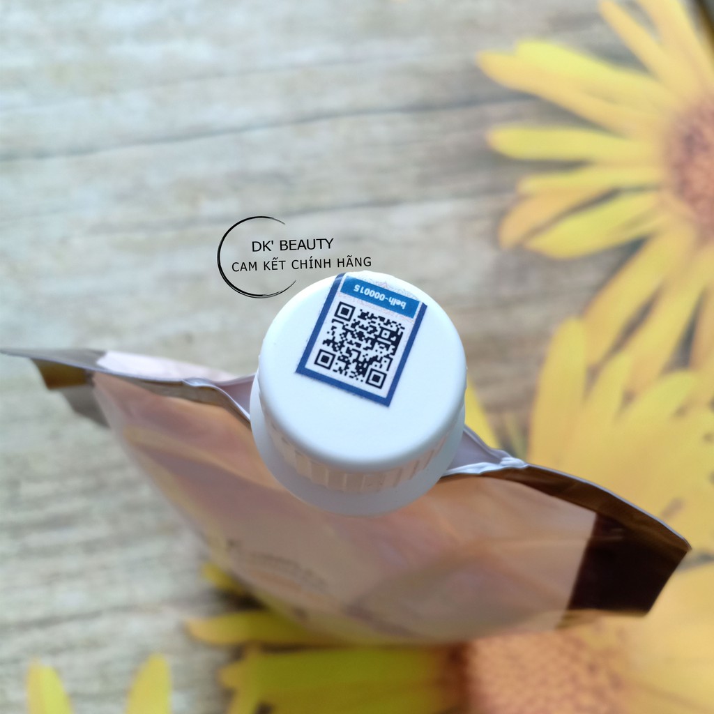 🌞Hấp Faraci Collagen Siêu Mềm Mượt 500ml | BigBuy360 - bigbuy360.vn