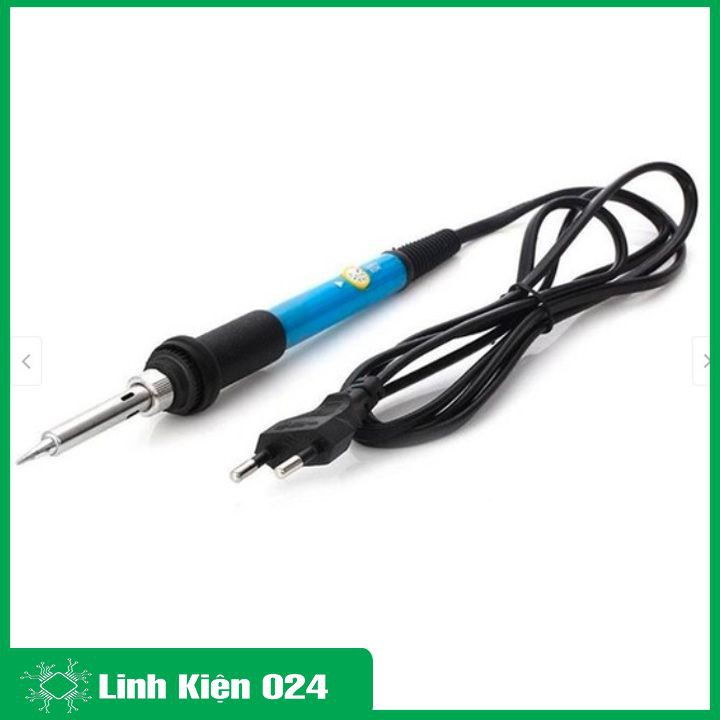 Tay hàn TQ 936 có công tắc, tay hàn điều chỉnh nhiệt độ TQ936 220V 60W hàng chuẩn, lên nhiệt nhanh