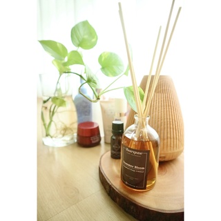 Mã 303❤ Lọ Tinh Dầu Thơm 100Ml