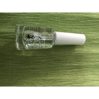 Sơn bóng dưỡng móng sơn dưỡng móng loại 16 ml