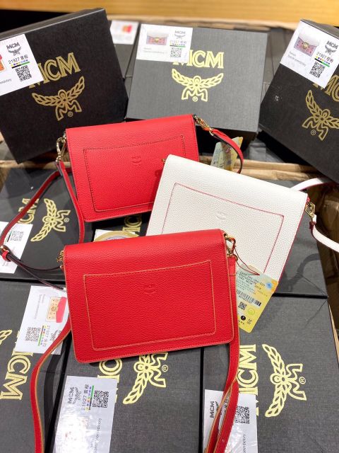 🆘️Rẻ nhất shopee. Túi xách nữ🆘️