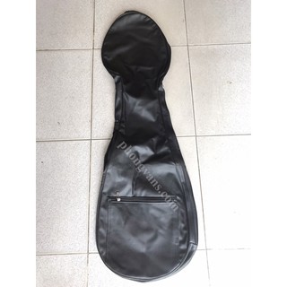 Túi bao da đàn tỳ bà kích thước 105x35cm