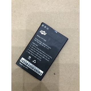 Pin fpt b66