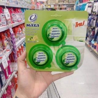 Tẩy bồn cầu thái lan