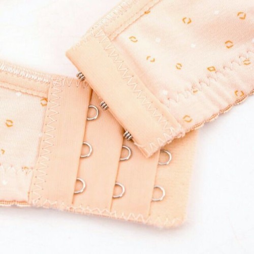 Áo ngực có nắp cho bé ti loại đẹp đủ size 38 40 42