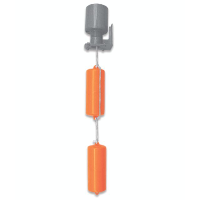 Công Tắc Phao Hồ Nước CS - 70AB Tiến Thành