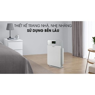 MÁY LỌC KHÔNG KHÍ KG30AP1 KANGAROO