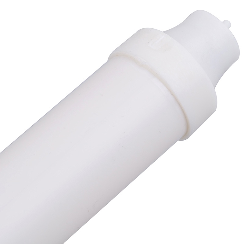 Universal Manual Oil Well Pump Pipe Special Pumping Unit For Oil Drum Pump Pipe、