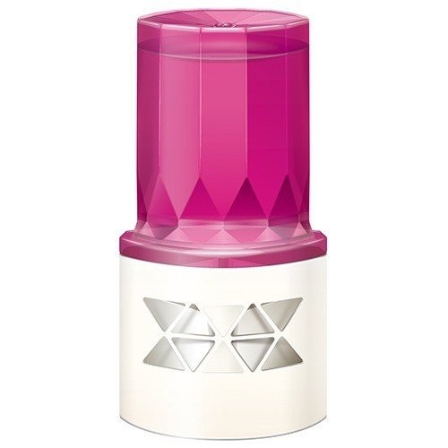 Nước hoa đặt thơm phòng Ladylike Rose Hộp Thơm Phòng Sukki-ri Khử Mùi Cao Cấp 400ml Hương Hoa Hồng Nhật Bản