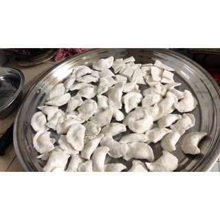 1kg bột mì nhứt khô (bột mì)