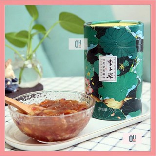 Bột sen Lý Tử Thất