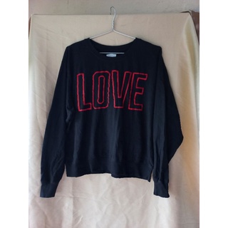 sweater 2hand -combo khách chốt live