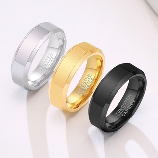 Nhẫn nam thời trang hàn quốc bxg5594