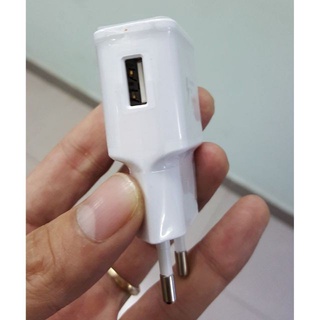 Củ Sạc Nhanh 2A tia sét