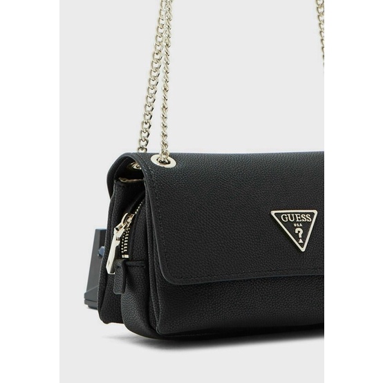 TÚI GUESS DƯ CHÍNH HÃNG 100%