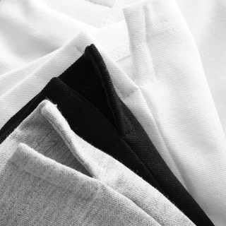 Áo Polo Levis cotton 100%